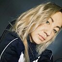 Полина, 35 лет