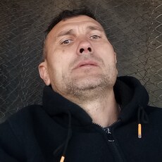 Фотография мужчины Александр, 46 лет из г. Чирчик