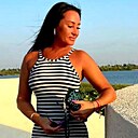 Александра, 43 года