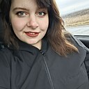 Ольга, 27 лет