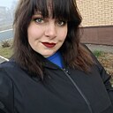 Ольга, 28 лет