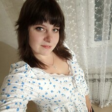 Фотография девушки Ольга, 27 лет из г. Сорочинск