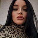 Виктория, 32 года