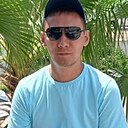 Володя, 37 лет