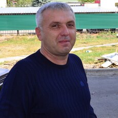 Фотография мужчины Александр, 55 лет из г. Невинномысск