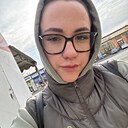 Виктория, 31 год