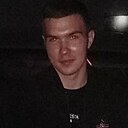 Никита, 23 года