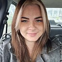 Лисичка, 29 лет