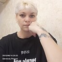 Александра, 39 лет