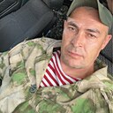 Алекс, 38 лет