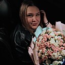 Полина, 25 лет