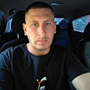 Валера, 36 лет