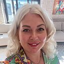 Анастасия, 40 лет