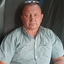 Валерий, 55 лет