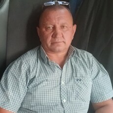 Фотография мужчины Валерий, 55 лет из г. Малоярославец