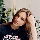 Екатерина, 22 года