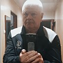 Николай, 60 лет