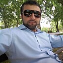 Магомед, 42 года