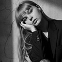 Дарья, 20 лет