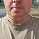 Роман, 42 года