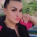 Наталия, 35 лет