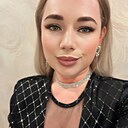 Оксана, 38 лет