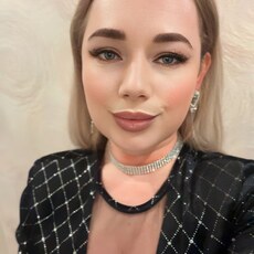 Фотография девушки Оксана, 38 лет из г. Катав-Ивановск