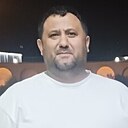 Эльвин, 39 лет