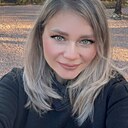 Екатерина, 34 года