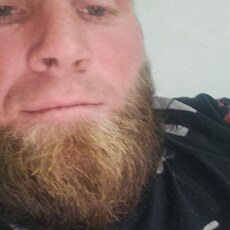 Фотография мужчины Атаман, 37 лет из г. Кумылженская