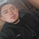 Павел, 34 года