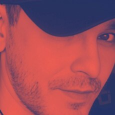 Фотография мужчины Леонид, 41 год из г. Новочебоксарск