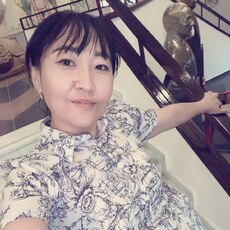 Фотография девушки Рчрт, 38 лет из г. Туркестан