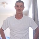 Василий, 51 год