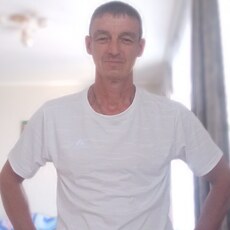 Фотография мужчины Василий, 51 год из г. Новокузнецк