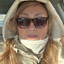 Ирина, 46 лет