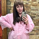 Наталья, 35 лет