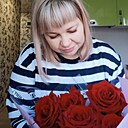 Ольга, 39 лет