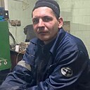 Максим, 36 лет