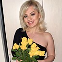 Ирина, 48 лет