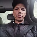 Север, 47 лет