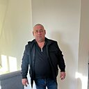 Вадим, 50 лет