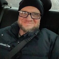 Фотография мужчины Александр, 50 лет из г. Ивантеевка