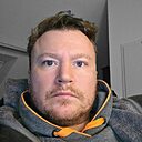 Евгений, 46 лет