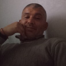 Фотография мужчины Иван, 43 года из г. Старый Оскол