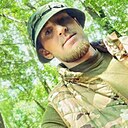 Алексей, 35 лет