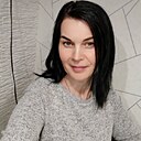 Светлана, 48 лет