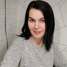 Фотография девушки Светлана, 48 лет из г. Гомель