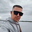 Игорь, 39 лет