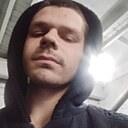 Никита, 20 лет